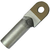 Наконечники кабельные медно-алюминиевые под опрессовку DTL