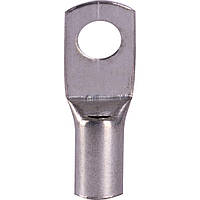 Наконечники кабельные луженые под пайку С