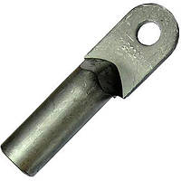 Наконечники кабельные оцинкованные под опрессовку Z