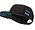 Розумна кепка BeatCap 2025 – Bluetooth, динамік, мікрофон для спорту та активного життя, фото 3