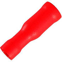 Наконечники-соединители изолированные MPD FRD