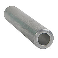 Гильзы кабельные алюминиевые под опрессовку GL