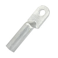 Наконечник кабельний алюмінієвий під опресування 16 мм2 М8 e.end.stand.a.16