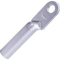 Наконечник кабельний алюмінієвий під опресування 25 мм2 e.end.stand.a.25.М8