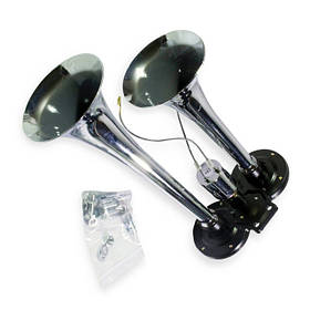 Електроніка