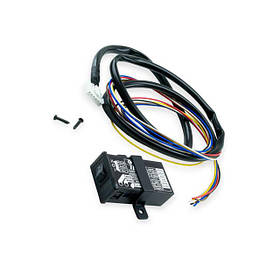 2 покоління