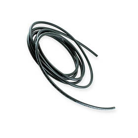 Шланги, трубки