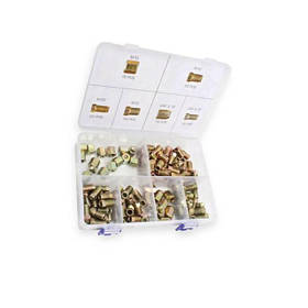 Гальмівна система