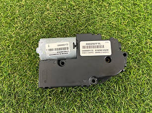 Мотор люка Jeep