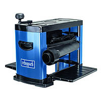 Рейсмусовий верстат Scheppach PLM1800