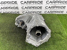 Роздаткова коробка Volkswagen Touareg NF 3.6 2013 (б/у)