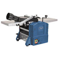 Фугувально-рейсмусовий верстат Scheppach HMS1080