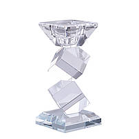 Подсвечники