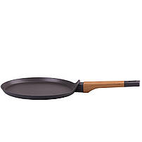 Сковородки