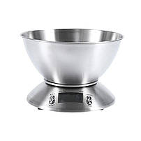 Весы кухонные