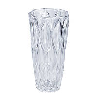 Вазы для цветов