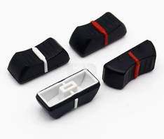 Ручки (кноби)