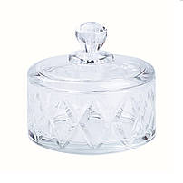 Конфетницы