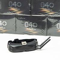 FPV окуляри Skyzone SKY04O Pro SteadyView HD OLED FPV шолом для квадрокоптера Skyzone SKY040 Pro