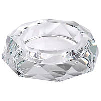 Пепельницы