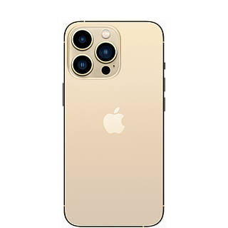 iPhone 13 pro gold 128GB apple アップル Купить оригинальный Apple iPhone 13 Pro 128GB Gold за $ 1
