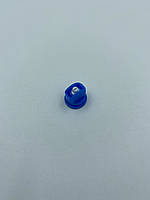 Розпилювач кераміка 03 синій Agroplast