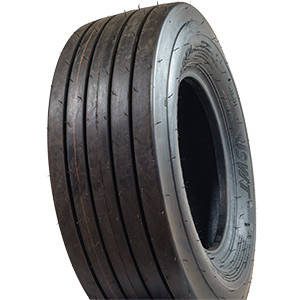 Шина 12.5-15LT FHS - Speedways