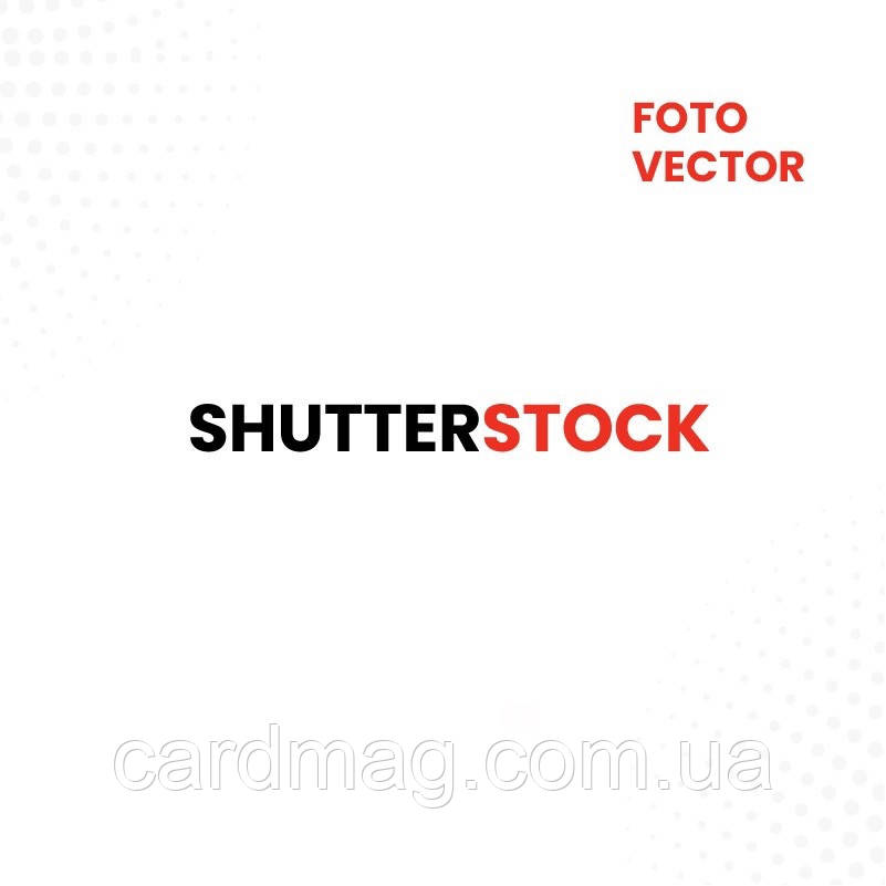 Послуга Shutterstock Premium на 5 зображень