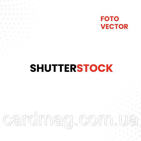 Послуга Shutterstock Premium на 5 зображень, фото 1