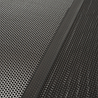 Крите підняте ліжко для собак XXL з килимком та водонепроникним дахом Purlov 25428, фото 10