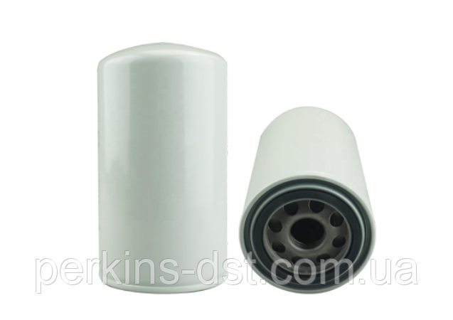 Фільтр оливний 30-60143-00 для двигуна Carrier KUBOTA V2203, фото 1