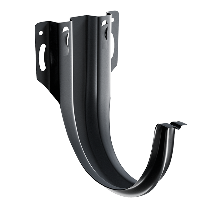 Гак торцевий, фото 1