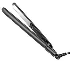 Вирівнювач волосся Prime Technics PHS 236 TI