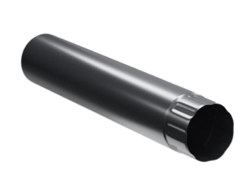 Труба 3м, фото 1