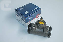 Цилiндр гальмiвний робочий задн. ГАЗ 3307,3309 d-38 пiд АБС (вир-во Авто Престиж)