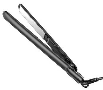 Вирівнювач волосся Prime Technics PHS 236 TI