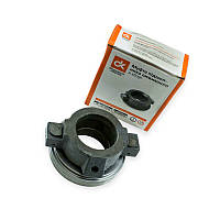 Підшипник вижимний МАЗ ЯМЗ-236,238 у зборі DK