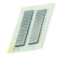 Голка ступиці (45шт комплект)