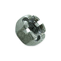 Гайка осі коляски ІЖ мото