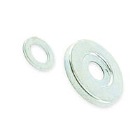 Пильник колеса МТ з шайбою