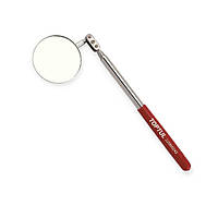 Дзеркало d 57мм телескопічне 283-420мм інспекційне