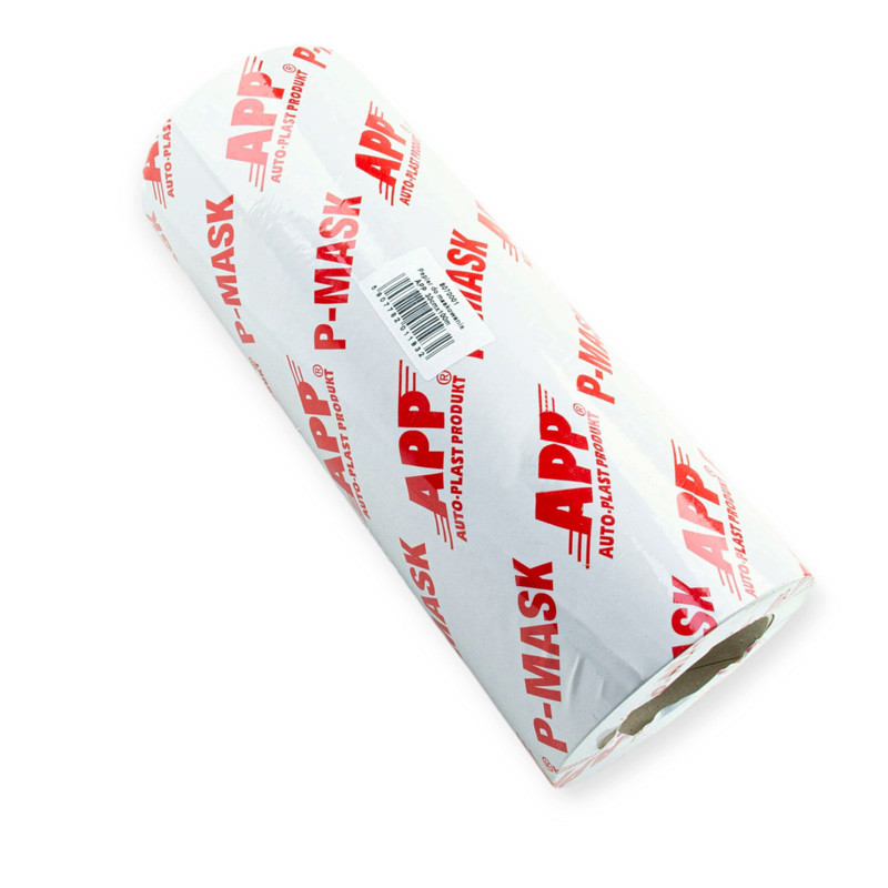 Папір APP 100м L30 обклеювальний