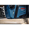 Професійна акумуляторна ланцюгова пила Bosch GKE 18V-40 Professional (без акб та з/п), фото 4
