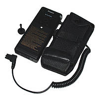 Батарейний блок для спалахів Shoot SD-9A (Nikon SD-9A)