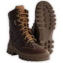 Тактичне взуття