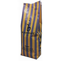 Кава Blaser Cafe Opera 250 грам зерно