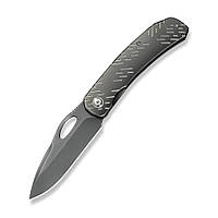 Ніж складаний Weknife Inmate WE23096B-4