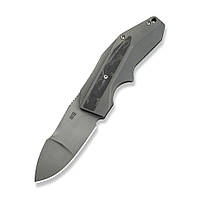 Ніж складаний Weknife Coral WE24044-2