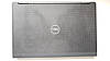 Б/в Ноутбук Dell Precision 7540 15.6" 1920x1080| i7-9850H| 32GB RAM| 128GB SSD+512GB SSD| Quadro T1000 4GB, фото 7