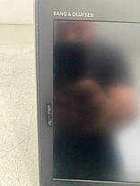 Б/в Нетбук Б-клас HP EliteBook 725 G3 12.5" 1920x1080| AMD A12-8800B| 8 GB RAM| 128 GB SSD| Radeon R7, фото 2